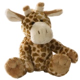 HEUNEC Besitos Giraffe 385672