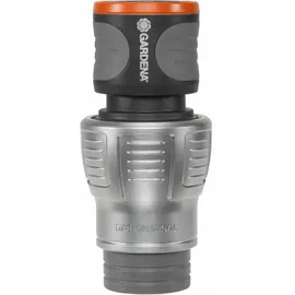 Gardena Schlauchverbinder 19 mm (3/4") (18256-20)