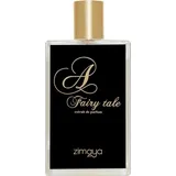 zimaya A Fairy Tale Eau de Parfum 100 ml