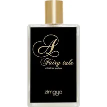 zimaya A Fairy Tale Eau de Parfum 100 ml