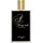zimaya A Fairy Tale Eau de Parfum 100 ml