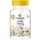 Warnke Vitalstoffe GmbH Gaba 750 mg Kapseln 60 St.