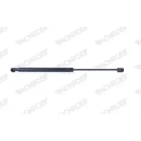 Monroe Gasfeder, Koffer-/Laderaum MONROE MaxLift
