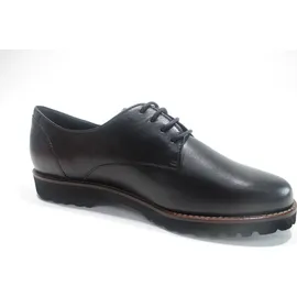 SIOUX Damen schwarz 39