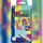 Staedtler triplus 334, Fineliner 10er Kartonetui