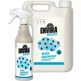 ENVIRA Milbenspray Nachfüllpack 2,5 l