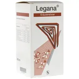 Nestmann Legana Kräuterelixier