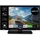 Reflexion LED19iBT 19" HD Ready LED Camping-Fernseher Smart TV
