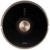 Lenovo Z1S PRO Schwarz/Gold
