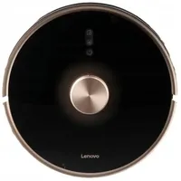 Lenovo Z1S PRO Schwarz/Gold