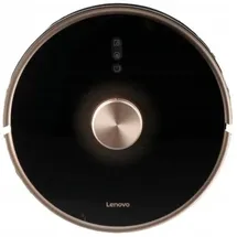 Lenovo Z1S PRO Schwarz/Gold