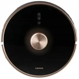 Lenovo Z1S PRO Schwarz/Gold