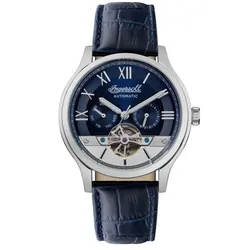 Herrenuhr Ingersoll 1892 I12103