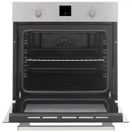 Daewoo Einbau Backofen