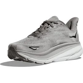 Hoka One One Hoka Clifton 9 Herren Laufschuh harbor mist black