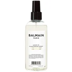 Balmain Leave-in Conditioning Spray 200 ml