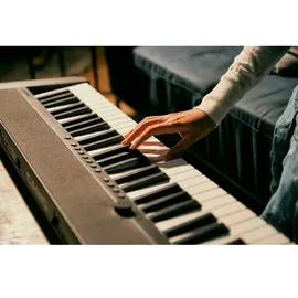 Casio CT-S1