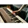 Casio CT-S1