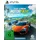 The Crew Motorfest (USK) (PS5)