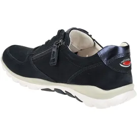 Gabor 06.968.46 blue 37,5