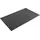 OTTO home Badematte Vanessa Grau 55 x 50 cm