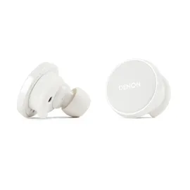 Denon PerL Pro weiß