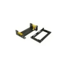 Zebra Quick Release Mount, MT4200