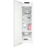 Miele FNS 7774 D Einbau-Gefrierschrank 178cm Nischenhöhe 12443620, Keine Farbe