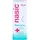 nasic Nasenspray 15 ml