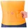 Castelli UPF Jersey L