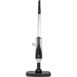 Adler Ad 7072 2 In 1 Dampfmopp 7072 schwarz