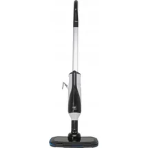 Adler Ad 7072 2 In 1 Dampfmopp 7072 schwarz