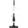 Adler Ad 7072 2 In 1 Dampfmopp 7072 schwarz