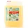 Mautner Markhof Holunderblüten Sirup 5000 ml