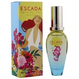 Escada Agua del Sol Eau de Toilette