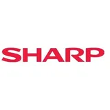 Sharp Resttonerbehälter MX-601HB