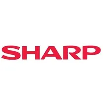 Sharp Resttonerbehälter MX-601HB