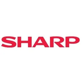 Sharp Resttonerbehälter MX-601HB