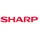 Sharp Resttonerbehälter MX-601HB