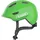 ABUS Smiley 3.0 Kinder 50-55 cm shiny green