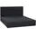 Atlantic Home Collection Boxbett ALVA ohne Matratze oder Topper