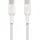Belkin USB-C auf USB-C 15 m Weiß