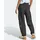 adidas Terrex Xploric Clima365 Outdoorhose Damen schwarz XL