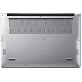 Acer Swift Lite 16 SFL16-31P-37GE Intel Core 3 N355 8 GB RAM 512 GB SSD Win11 Home