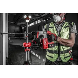 Milwaukee M18 BLH-0 ohne Akku