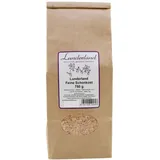 Lunderland Feine Schonkost 750 g