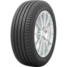 Toyo Proxes Comfort 205/50 R17 93W