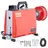 Vevor Rohrreinigungsmaschine 250W