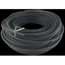 Lapp Kabel&amp;Leitung H05RR-F4G 0,75mm2 614150 Schnittlänge