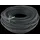 Lapp Kabel&amp;Leitung H05RR-F4G 0,75mm2 614150 Schnittlänge